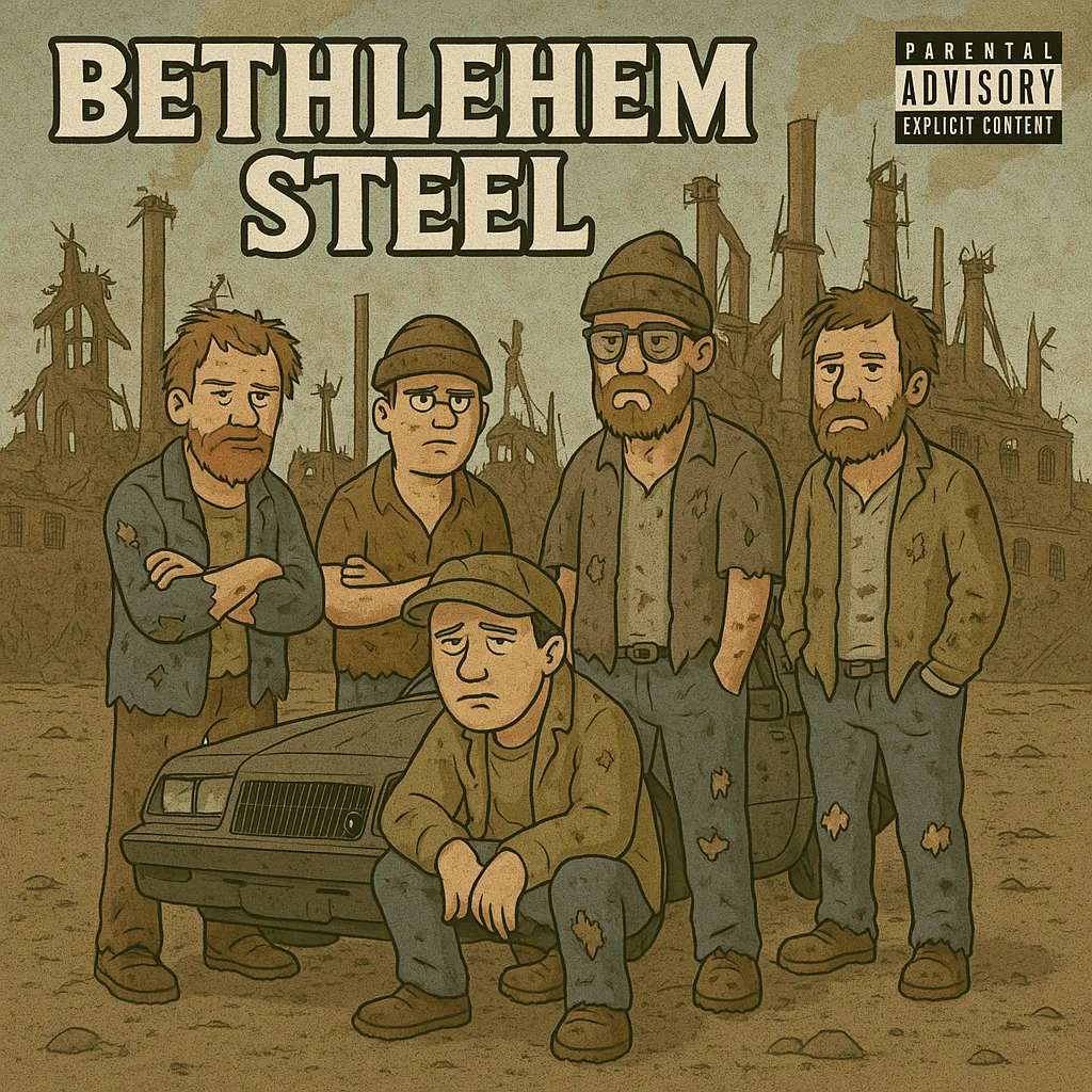 Pasted image 20250408232741