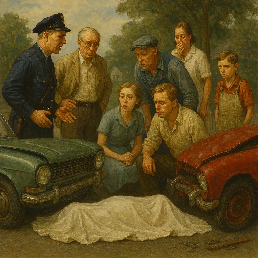 Pasted image 20250409000118