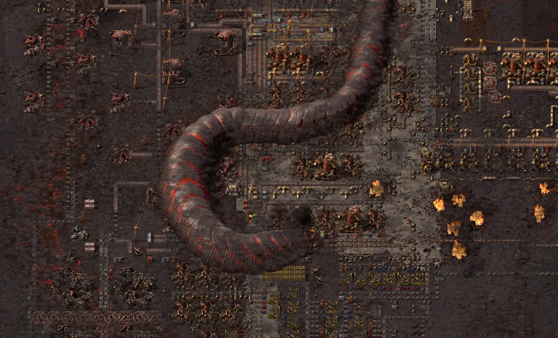 HR is in there, somewhere