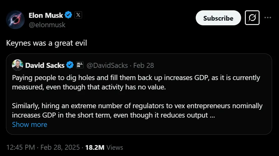 Pasted image 20250304180703