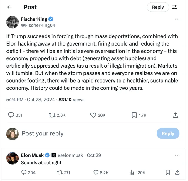 Pasted image 20250304105527