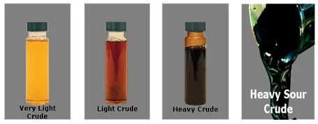 Pasted image 20250304141531