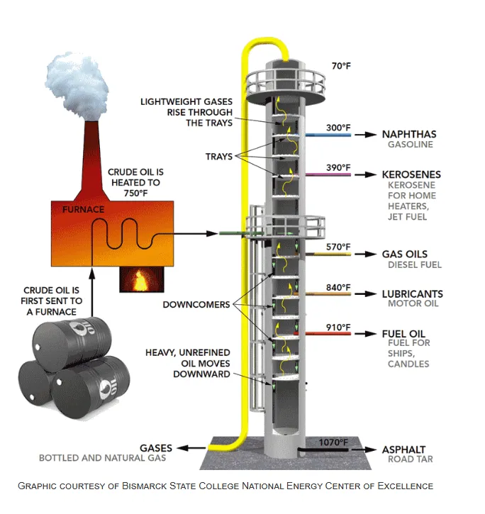 Pasted image 20250304141444 1