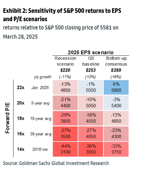 Pasted image 20250409010401