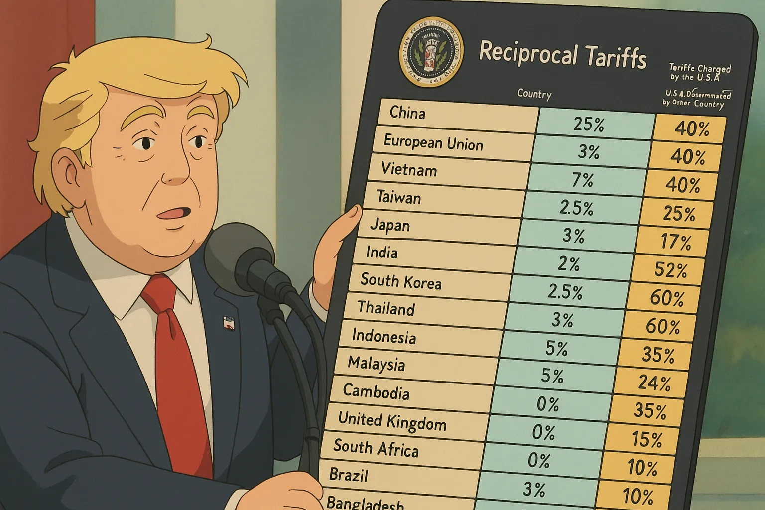 Pasted image 20250408212731