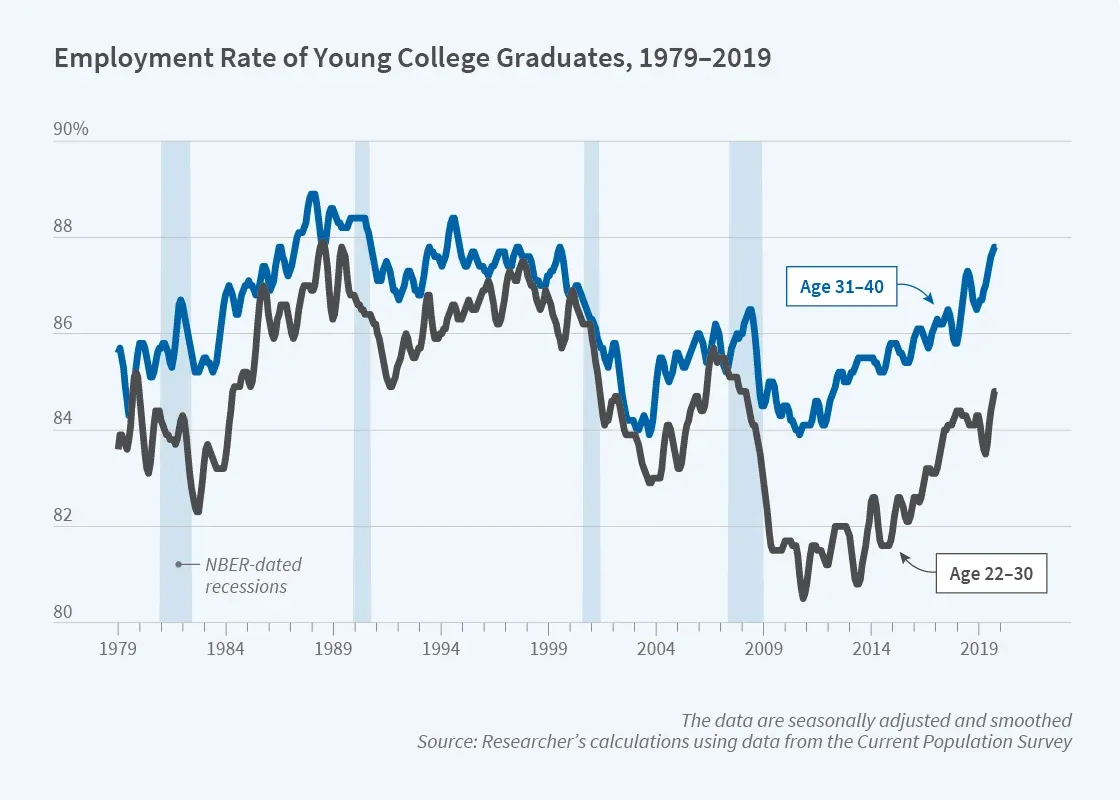 Pasted image 20250304192023